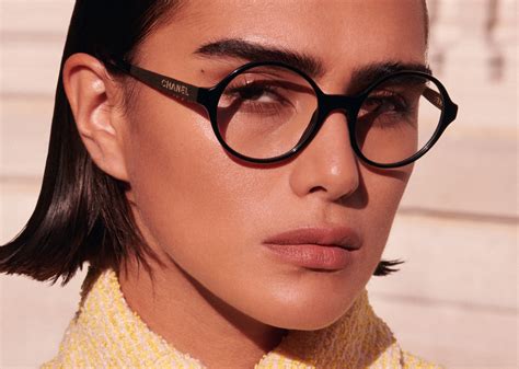 occhiali chanel 5363|Chanel optical lenses.